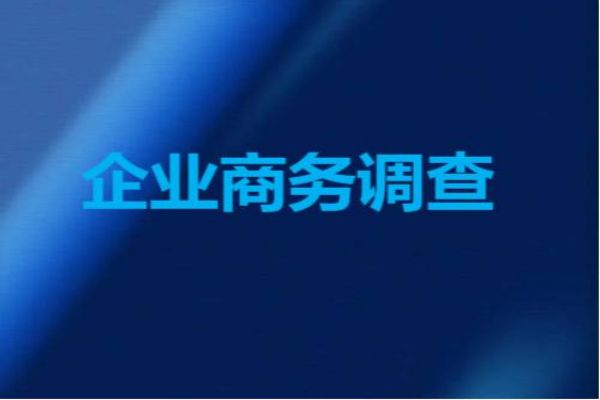 &#31859;&#20848;&#23448;&#26041;&#32593;&#39029;&#29256;&#45;&#31859;&#20848;&#40;&#20013;&#22269;&#41;