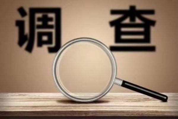 &#31859;&#20848;&#23448;&#26041;&#32593;&#39029;&#29256;&#45;&#31859;&#20848;&#40;&#20013;&#22269;&#41;