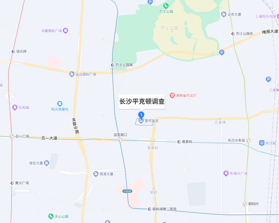&#31859;&#20848;&#23448;&#26041;&#32593;&#39029;&#29256;&#45;&#31859;&#20848;&#40;&#20013;&#22269;&#41;